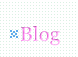 �u���O�@�������̓Ƃ茾